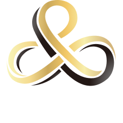 アンドアイティー 合同会社