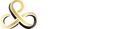 アンドアイティー 合同会社